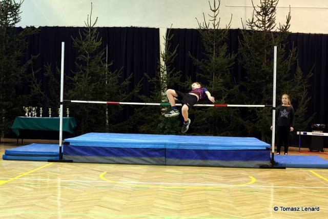 2014-12-18-113842-canon eos 700d